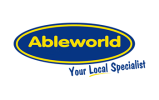 Ableworld Franchise