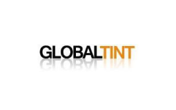 Global Tint