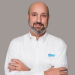 Brightway Insurance Franchise Owner
