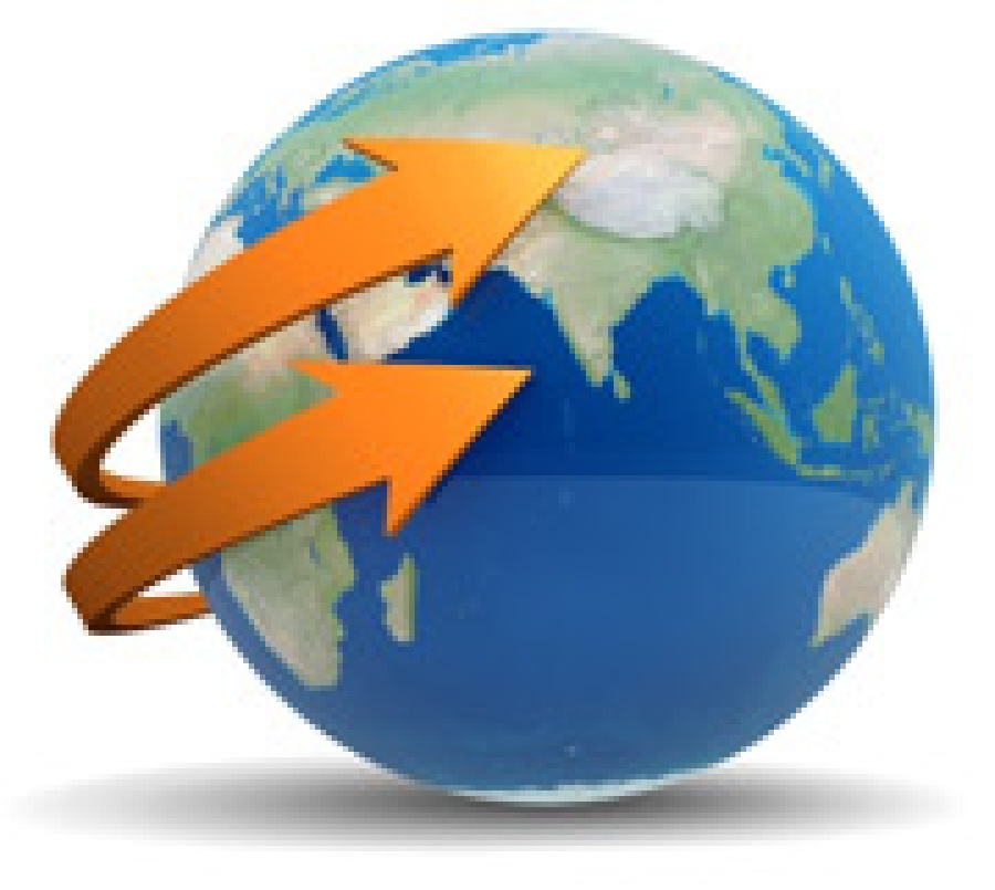top100globalfranchise-1