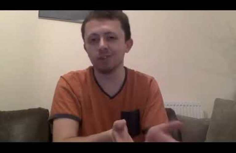 Nationwide Cleaners | Franchisee Testimonial