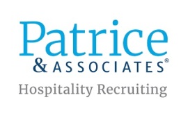 Patrice & Associates Hospitality Executive Search