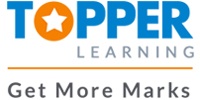 Topper Learning Logo