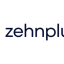 Zehnplus Logo