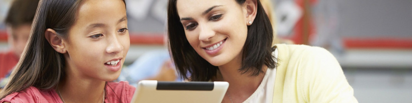 Franchise Nachhilfe und Weiterbildung