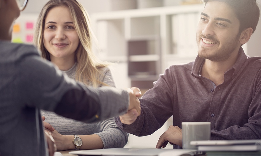 Franchises vs. Business Opportunities Article
