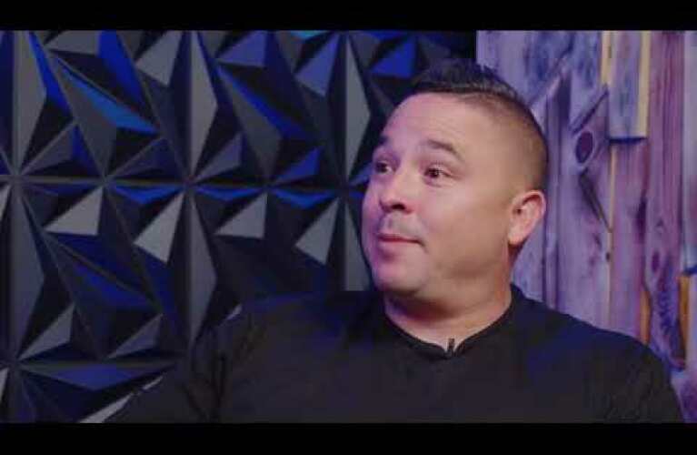 Kitchen Guard | Founders Story