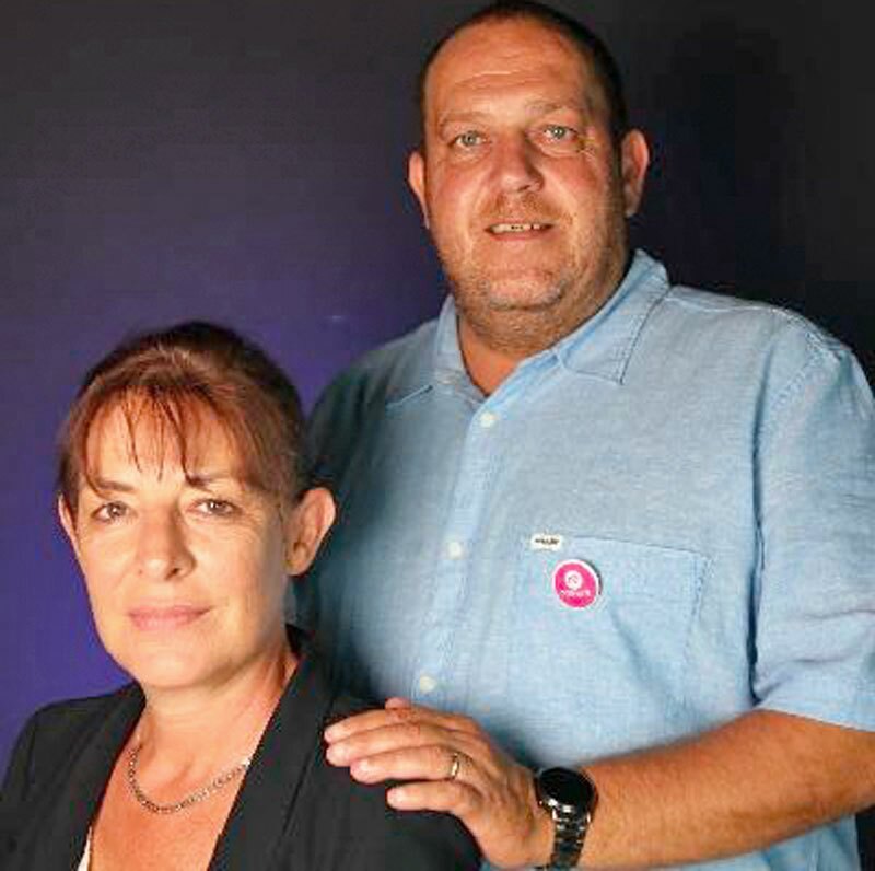 franchise DOM&VIE Tours