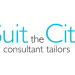 Suit the City
