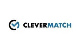 CleverMatch Logo