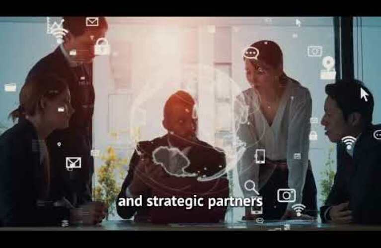 Smart Incubator Opportunity