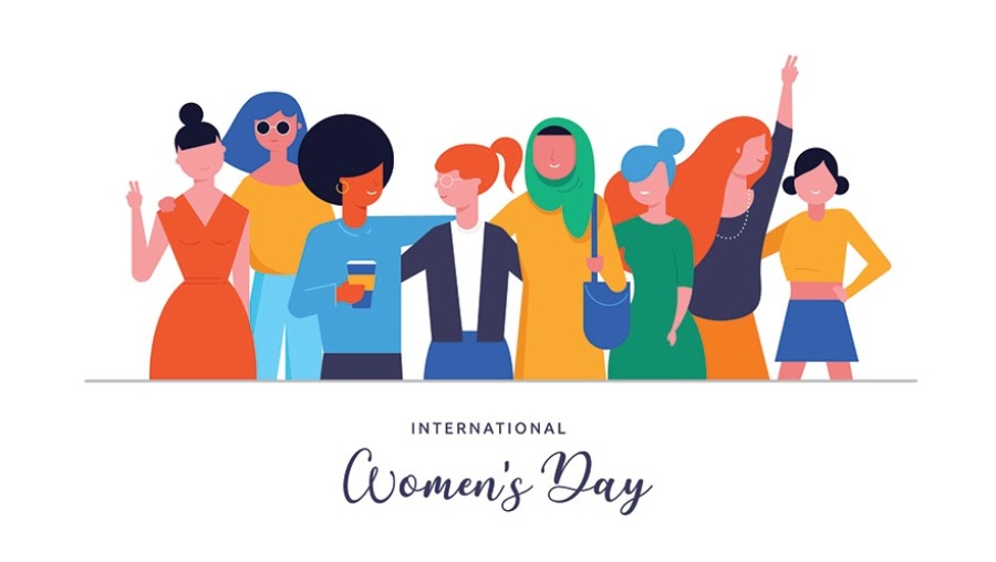 IWD Blog Post Image
