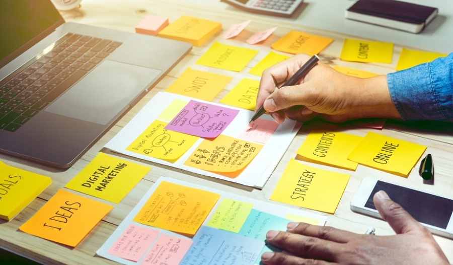 4 Things to Know About Marketing Your Franchise Before You Buy