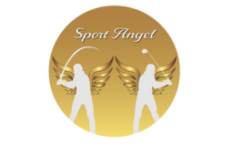 Sport Angel Logo