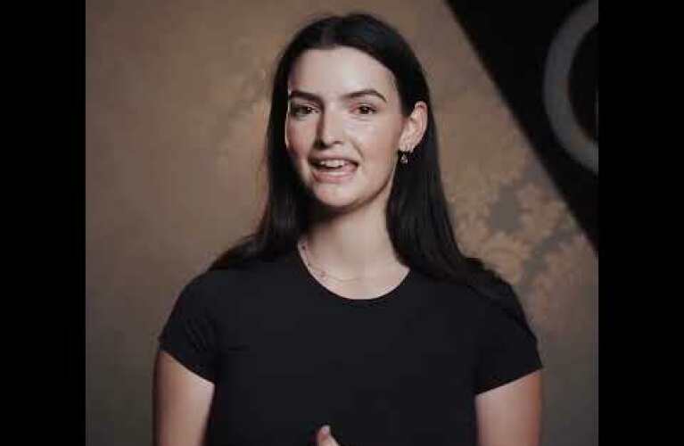 Cloud 9 Women's Fitness Studio| Franchise Testimonial