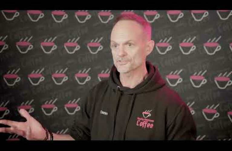 Really Awesome Coffee Franchisee Testimonials