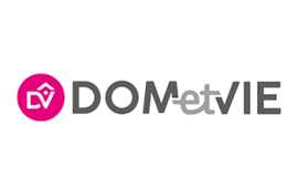 DOM&VIE franchise