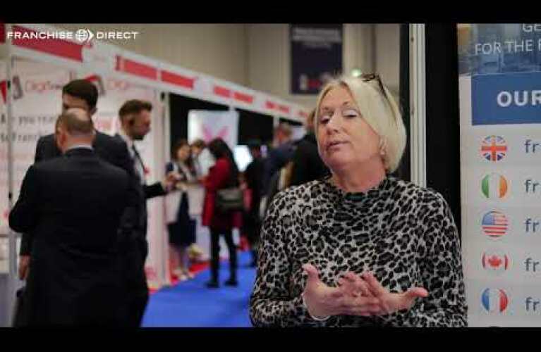 Franchisor Q&A: Auditel