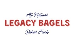 Legacy Bagel Logo.jpg