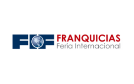 Feria Internacional de Franquicias (FIF)