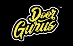 DG logo.jpg
