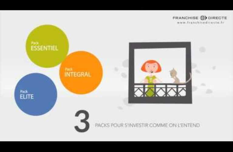 Vous êtes néophyte dans l'immobilier ? Rejoignez CAPIFRANCE !