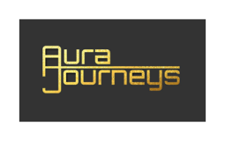 Aura Journeys