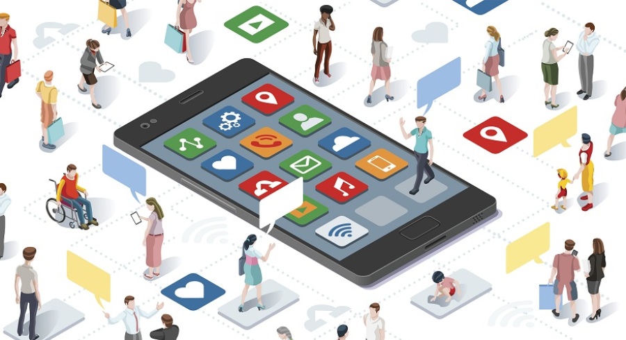 5 Reasons to Consider Text Message Marketing for Your Franchise