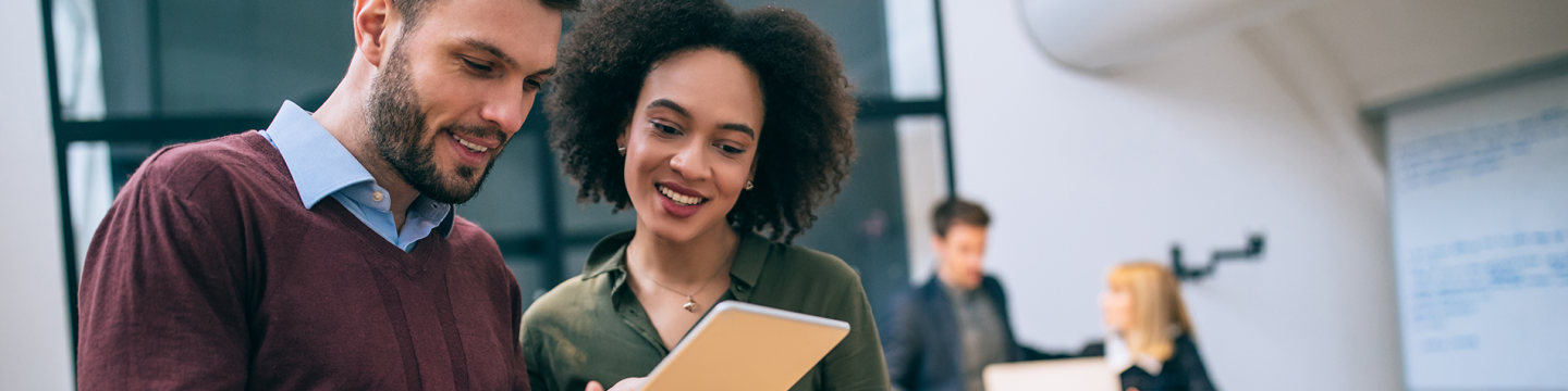 Franchise Opportunities in Victoria
