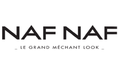 Naf Naf franchise