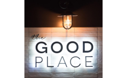 Good Place Gallery
