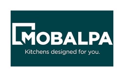 MOBALPA Kitchens