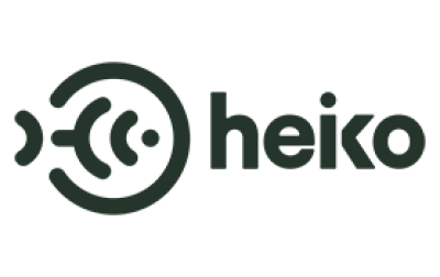Logo Heiko franchise - 278x175