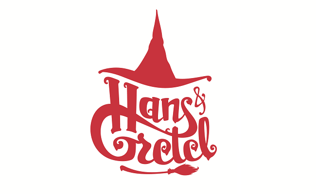 Hans & Gretel logo image