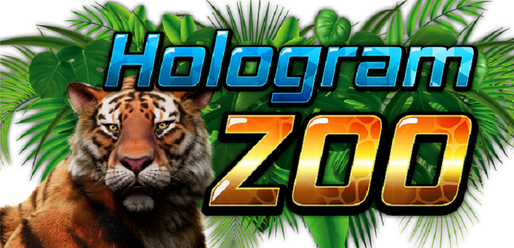Hologram Zoo updated logo EU.png