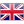 UK