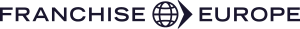 Logo_EU
