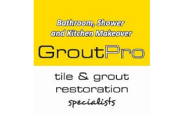 GroutPro