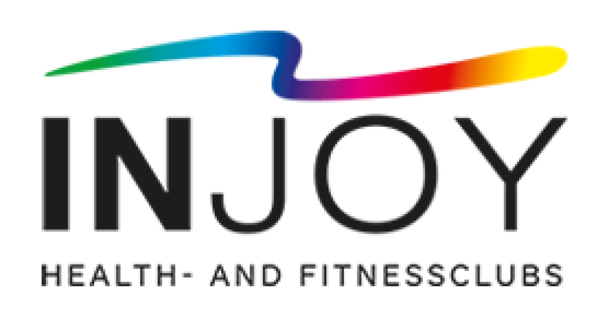 INJOY Franchise - Top 100 Franchise-Unternehmen