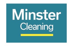 Minster Services Group