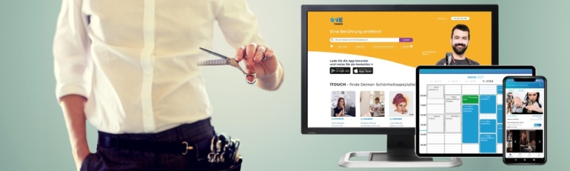 1TOUCH Franchise Image 5.jpg