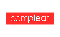 compleat Franchise Logo