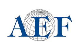 Asociación Española de Franquiciadores