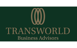 Transworld Business Advisors