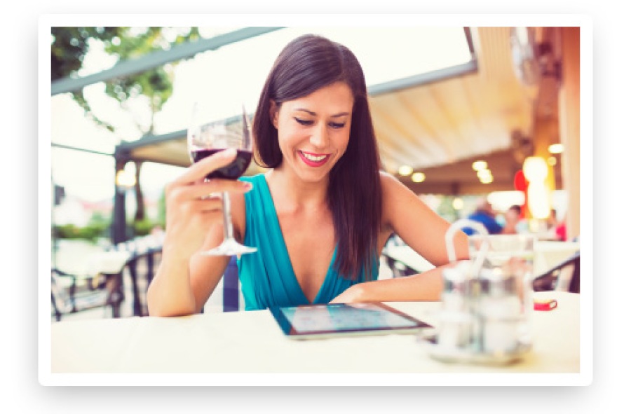 Need for Tech Savvy Franchising On the Rise