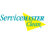 ServiceMaster Clean testimonial logo