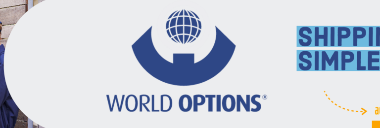 World Options AU Franchise Image bANNER