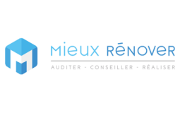 logo concession Mieux Renover