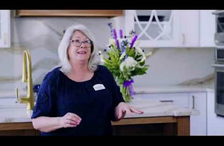 The Baxter's DreamMaker Story  | Start Up