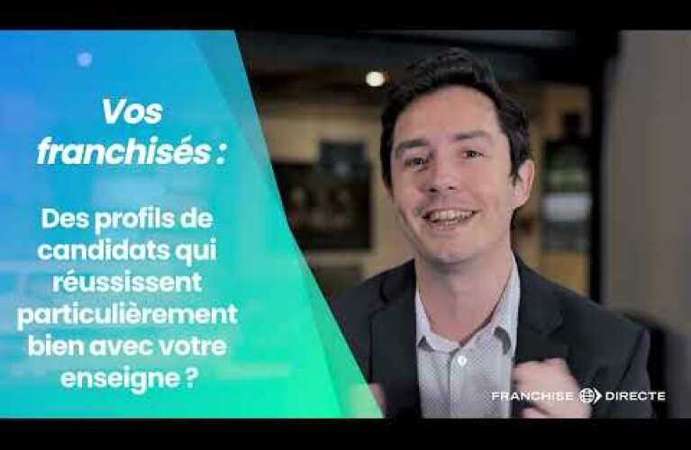 Interview de Jean-Loup Wirotius, directeur Marketing aquila RH